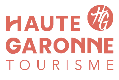 Haute-Garonne Tourisme Image 1