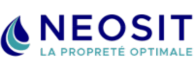 Neosit Image 1