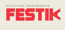 Festik Image 1