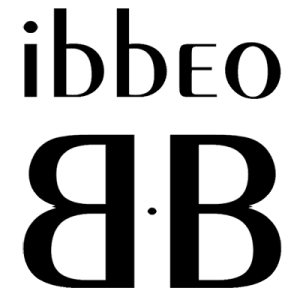 Ibbeo Cosmétique Image 1