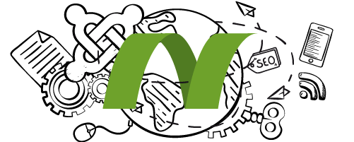Joomla : Flexicontent gestion de contenus avancés