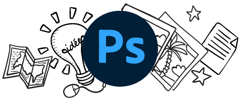 Initiation à la création graphique