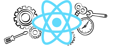 Développer en Javascript avec REACT