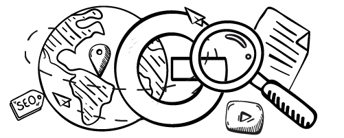 SEO : promouvoir et référencer son site