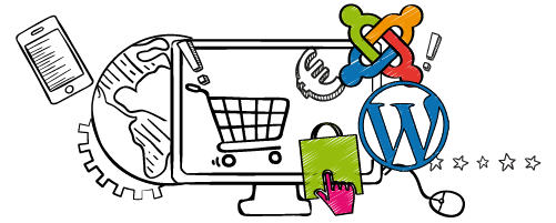 E-commerce : construire son site