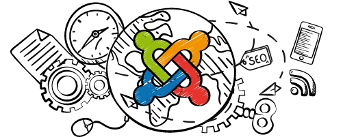 Joomla : créez votre site dynamique